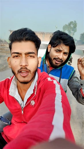 sikwap download Karen . 📍