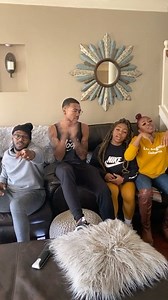 The Walls Group on Reels