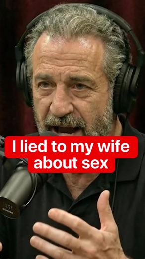 Tap the link in bio to get your personal Kegel Plan!