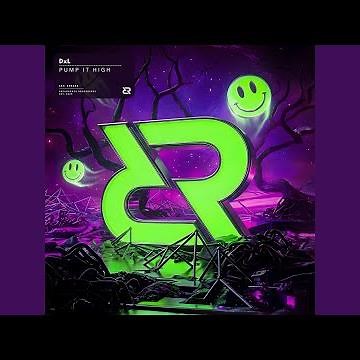 Pump It High (Radio Mix)