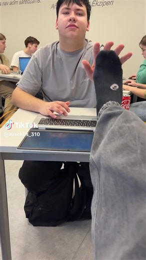 Send this to hb ❤️ #2026 #brainrot #memes #brain #homophobiaisntcool