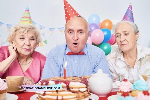 Happy Birthday Prayers for My Boss - Motivation and Love