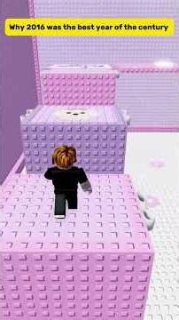 Wait!!! Let me explain the 2016 glaze🤓. #2016 #commentary #reddit #explained #popular