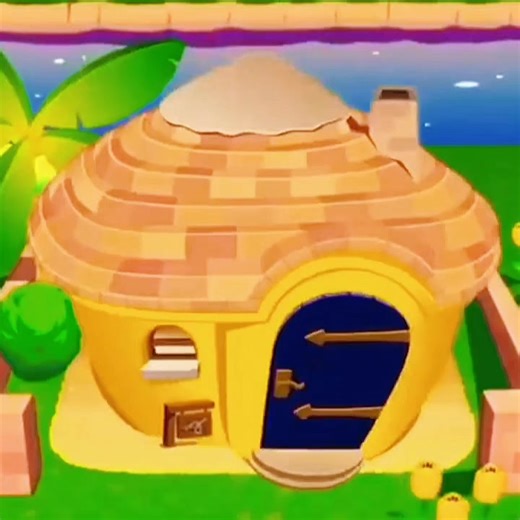 Ankha Edit: Creative Team Fortress 2 Tribute