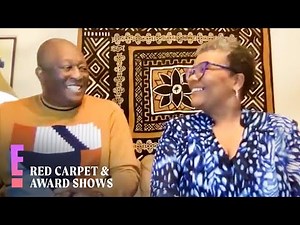 Could There Be a Gullah Gullah Island Reboot? | E! Red Carpet & Award Shows