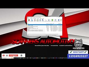 Curso CUMMINS + Calterm Para Iniciantes