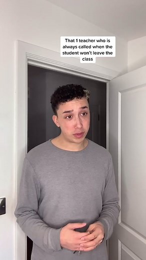 #fyp #foryou #comedy #school #xyzcba #teacher