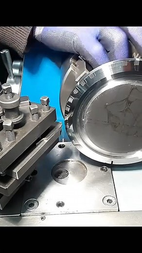 cnc machine #Technology ⁠#Machinery #Engineering #Innovation #Automation #FutureOfWork #DigitalTransformation #InnovativeSolutions ⁠#TechDisruptions ⁠#EmergingTech #Automotive #Aerospace #Energysector #DigitalTransformation #EmergingTech | Machining11