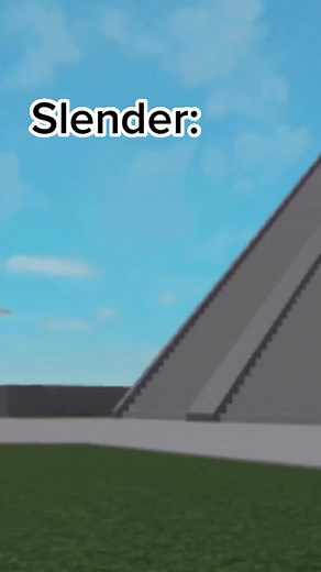 Roblox Love Story: A Heartwarming Tale of Love and Friendship