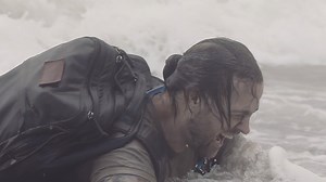 29K views · 199 reactions | Selection begins 9/20. Follow us on Facebook for LIVE coverage starting 1PM ET. Learn more about GORUCK Selection, here: https://ruck.ly/2GmXWQP | #selection020 | GORUCK | Facebook
