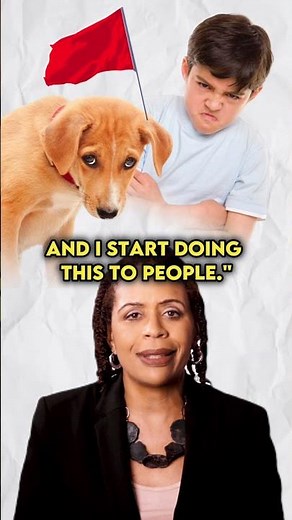 What are the early signs of psychopathy and sadism?