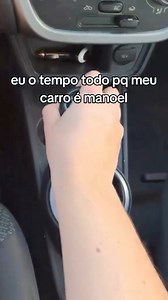 Dirigindo no meu dia mais calmo 😂 | Bellas no Trânsito