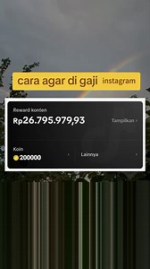 104K views · 619 reactions | Halo Gen Z! Sekarang 55 indonesia para...