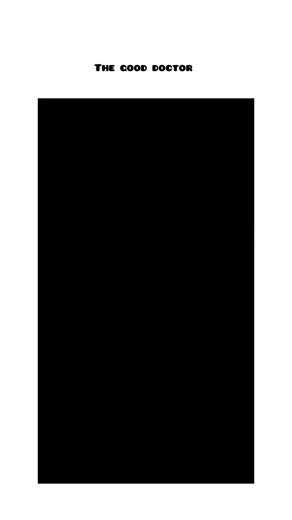 Moviewatcher on Instagram: "The Good Doctor is a medical drama that follows Dr. Shaun Murphy, a young surgical resident with autism and savant syndrome, as he navigates the intense world of a prestigious hospital. Gifted with extraordinary medical insight and visual thinking, Shaun faces skepticism from colleagues and patients who doubt his abilities because of his condition. The series explores complex medical cases while highlighting Shaun’s challenges with communication, social interactions, 