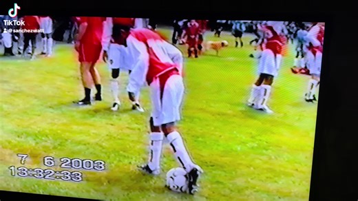 ⚡️• #WATT10 - (TWB) THE WATT BLUEPRINT ✨ #ORGANIC 👑 - SWAZZY® STREET BALLER 💫 😂 LAUGHING SOUNDS FROM MY DAUGHTER 💖😍 #AFC #WATTWAY #SWAZZY @wattwayoflife