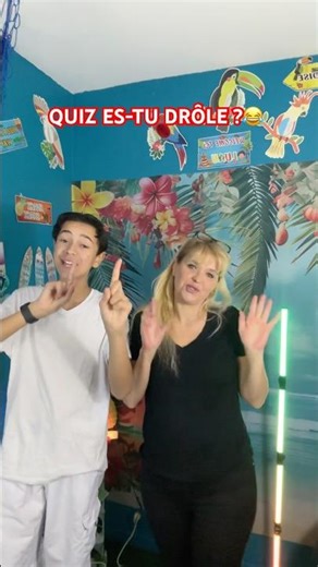 DRÔLE😂#humour #shortfunny #viral #reels #comedy #trending #shortvideo #shorts #memes