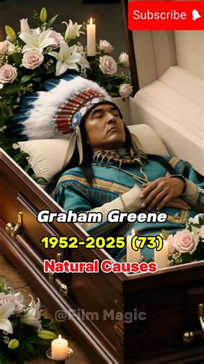 Film Magic on Instagram: "Honoring 8 Dances with Wolves (1990) Cast Who Passed Away #DanceswithWolves #reels #celebritytribute #transformation #tribute"