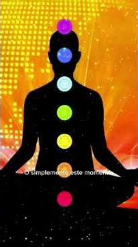3 técnicas de meditación en un minuto la tercera te cambiará la vida