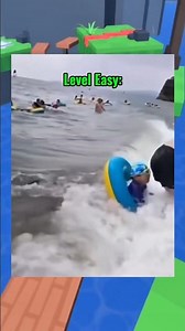 TRY NOT TO LAUGH CHALLENGE😭🥀#roblox #trynottolaugh #effect