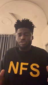 Students of Community Secondary School Umana Ndiagu in Ezeagu, gather to lay crses on k!ller native doctor, Ezeani after confirming that one of his victims was their school mate who was writing WAEC with them. The student was allegedly k!dnapped last week on his way home after his exam. His body was found in one of the pits in Ezeani's home. | Lord Zeus 101