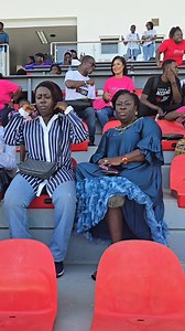 843K views · 7.3K reactions | This is what sensory overload looks like.. Meanwhile she refused to wear her noise cancellation earpiece.. | My journey with Autism | Facebook