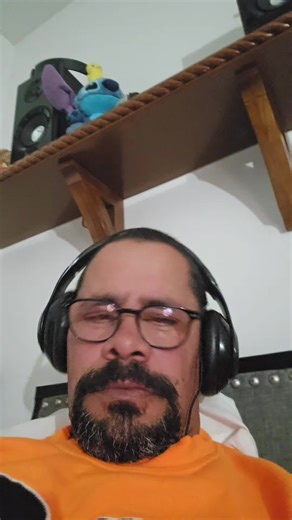 cancerbero #cancerbero