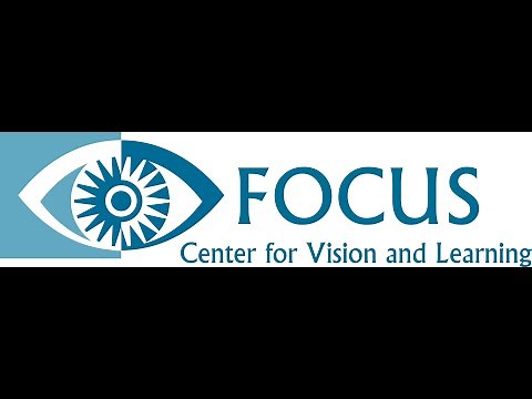 Meaningful Moves: Hand map - Detailed explanation