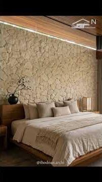 Chic Zen Tropical Villa | A Home Designed for Calm/ thodoan architect -nhakien house