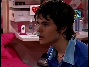 33K views · 993 reactions | Rebelde way primera temporada capítulo 122 | Rebelde way Erreway | Facebook