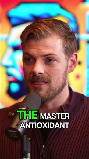 Test Your Squat Balance Like A Pro With This Simple Trick!