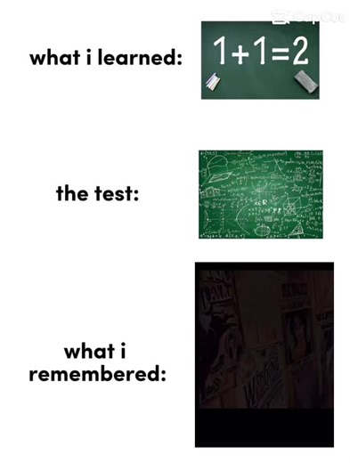 jenna☆ (@barrymod3p8)’s videos with original sound - jenna☆