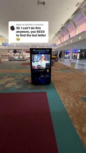 clawcraziness on TikTok