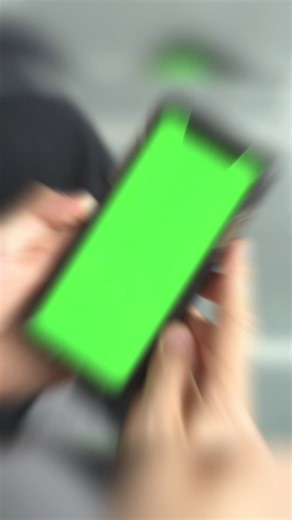 238K views · 3.2K reactions | Retrouver tous les mots de passe oubliés sur ton téléphone portable #portable #password #MotDePasse #retrouver | L'Ingénieur Y | Facebook