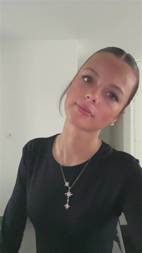 @riomsfashion code promo(helena123=-5%)