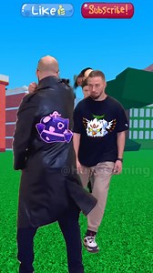 Gravity After Rework But.. | Koopekool FB Gamer