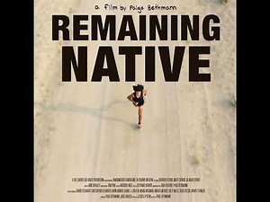 Special Report: Remaining Native (2025)