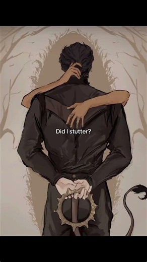 Cardan Greenbriar #thecruelprince #cardan #jude #booktube #booktok #books #edits #fyp