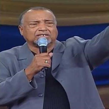 From Morris Chapman sings STRETCH OUT YOUR HANDS (BREAK DOWN THE WALLS)