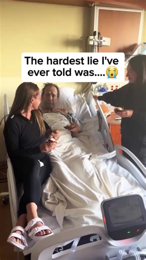 Grief is the echo of love that had nowhere else to go. Losing someone we hold close never feels real, and yet their absence changes everything around us. Some days the weight is unbearable, other days it feels like a whisper carried in the wind — but always, the love remains. We may never stop missing them, but we carry them in the quiet spaces of our hearts, in the little reminders, and in the way their love shaped who we are.