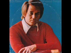 Bobby Russell "You Babe"