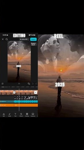 flash📸 back ↩️ memory tutorial👨‍🏫📓 #viral #trendingshorts #foryou #explorepage #flash #like