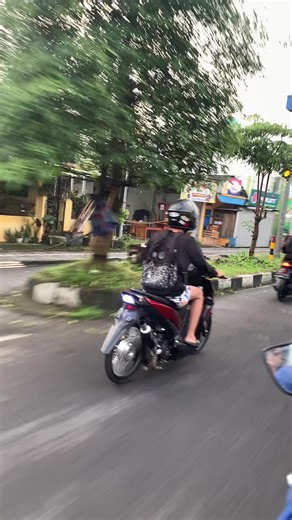 asr #beat110 #beatmodifikasi #masukberanda #asr #fyp #foryoupage #ogahjinjit