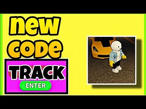 [TRACK🏁] HIGHWAY LEGENDS CODE | UPDATE NEW WORKING CODE ROBLOX HIGHWAY LEGENDS