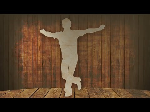 100 Greek Zeimbekiko Songs | Non Stop Mix