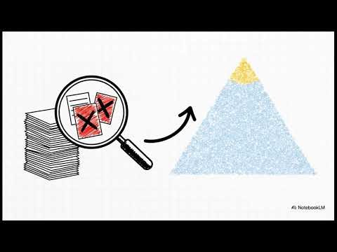 The Normal Distribution and Z-Scores Explained: Six Sigma Statistics Made Simple