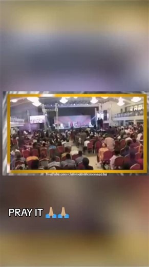 PURIFIED LIFE CHANNEL (@purified.life.cha)’s videos with original sound - PURIFIED LIFE CHANNEL