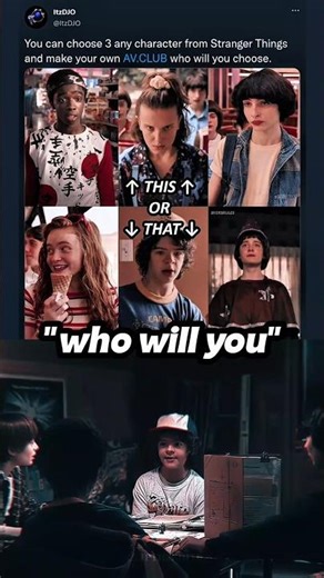 #relatablememes ↕️