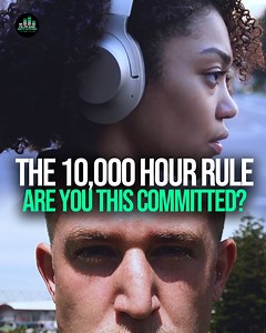 504K views · 1.8K reactions | Fearless Motivation on Reels | Facebook