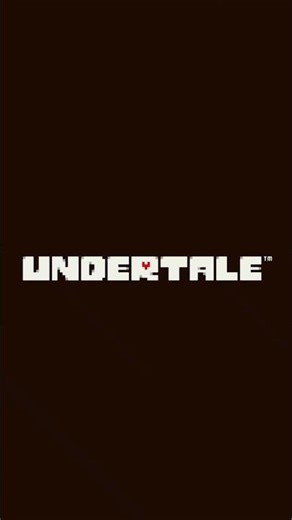 How Undertale Took the World by Storm #undertale #tobyfox #gaming #rpg