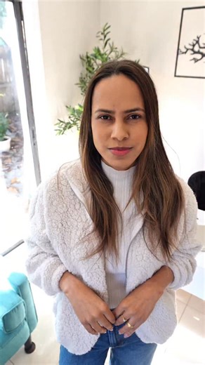 A simple way to organize messages, send links faster, and make the creator life easier. Built for creators 🤍 @isonicai #contentcreator #creatortools #creatorlife #ugccommunity #creatorsupport | Rictheli Souza